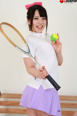 [LOVEPOP] Ai Uehara 上原亜衣 Photoset 04
