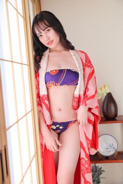 [Minisuka.tv] Sarina Kashiwagi 柏木さりな – Regular Gallery 5.4