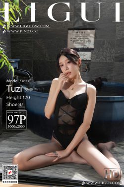 [Ligui丽柜] 2024.11.11 日本旅拍2 兔子