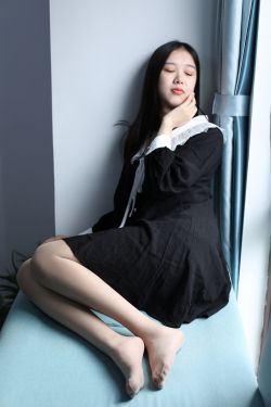 [奈丝] NO.148 梅子酱 倚窗一帘幽梦