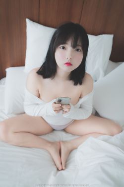 [PURE MEDIA] Vol.122 – Hansom