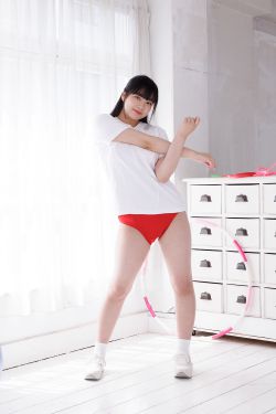 [Minisuka.tv] Maaya Obana 小花真彩 – Regular Gallery Set 3.02