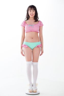 [Minisuka.tv] Sarina Kashiwagi 柏木さりな – Regular Gallery 03