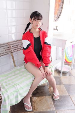 [Minisuka.tv] Eyu Hirayama 平山えゆ – Regular Gallery 3.3