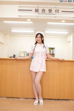 [Girlz-High] Mayumi Yamanaka 山中真由美 – bmay_003_004