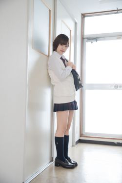 [Minisuka.tv] Anju Kouzuki 香月りお – Limited Gallery 18.1