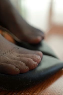 IESS异思趣向 – 模特：小婕 《旗袍美娇娘》
