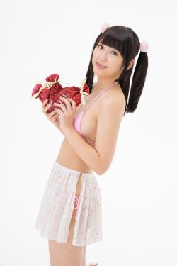 [Minisuka.tv] Ai Takanashi 高梨あい – Secret Gallery (STAGE2) 6.5