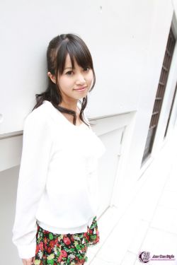[X-City] Ane One Style No.56 朝倉ことみ/朝仓琴美 Kotomi Asakura