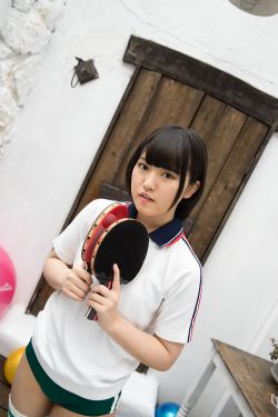 [Minisuka.tv] Anju Kouzuki 香月りお – Special Gallery 9.2