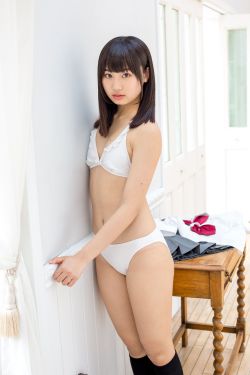 [Minisuka.tv] Kurumi Miyamaru 宮丸くるみ – Secret Gallery (STAGE1) 4.1