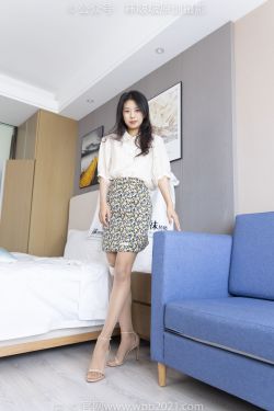 BoBoSocks袜啵啵 No.288 奶油 – 高跟鞋、高跟凉鞋、肉丝