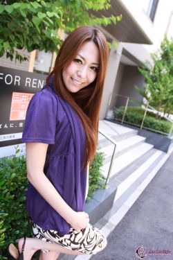 [X-City] Ane One Style No.59 朝桐光/南野あかり
