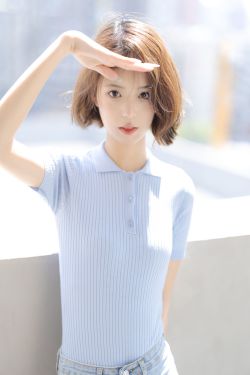 森萝财团写真 – 媛媛 试拍 15D超薄白丝
