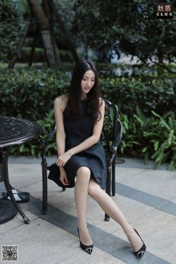 [丝慕] SM073 佳佳 天天一元《佳佳的中秋月饼》