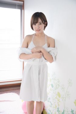 [Minisuka.tv] Anju Kouzuki 香月りお – Special Gallery 12.4