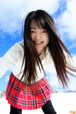 [Bomb.TV] 2007年05月刊 Ryoko Kobayashi 小林涼子 – Channel B