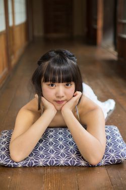 Anju Kouzuki 香月杏珠 [Minisuka] Limited Gallery 7.1+7.2