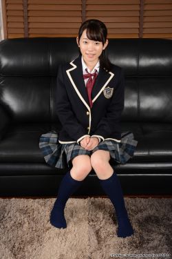 [LovePop] 架乃ゆら Yura Kano Set03