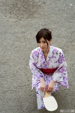 今永さな/今永纱奈《White Camellia》 [Graphis] Gals