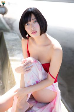 [Bomb.TV] 2016年03月号 Yuka Kuramochi 倉持由香/,倉持結香