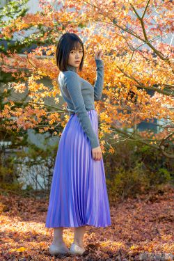 [Graphis Gals] NO.481 Remu Suzumori 涼森れむ Be Enchanted