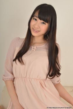 绫筱由香里/七瀬あさ美 Asami Nanase Set06 [Digi-Graデジグラ]
