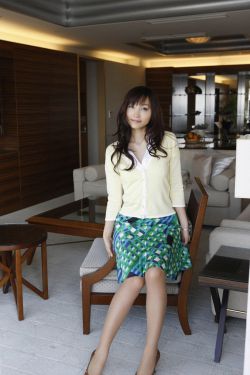 吉木りさ《初めての日の记忆》 [WPB-net] No.144