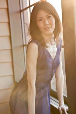 Keiko Kojima 小島慶子/小岛庆子 [WPB-net] EX06
