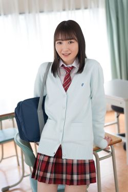 [Minisuka.tv] Asami Kondou 近藤あさみ – Limited Gallery 34.1