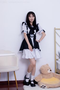 物恋传媒 No.1674 菜菜 – 春夏秋冬