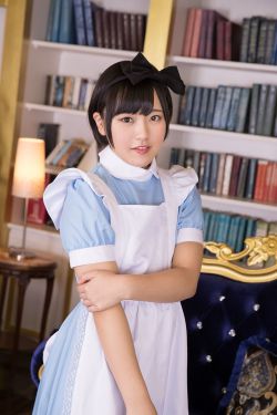 [Minisuka.tv] Anju Kouzuki 香月りお – Limited Gallery 11.1