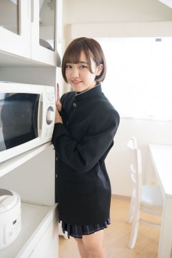 [Minisuka.tv] Anju Kouzuki 香月りお – Limited Gallery 19.1
