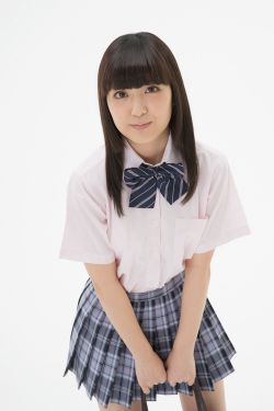 [Minisuka.tv] Ai Takanashi 高梨あい – Regular Gallery 13.1