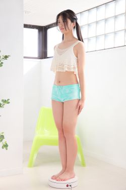 [Minisuka.tv] Mio Horikita 堀北美桜 – Regular Gallery 4.2