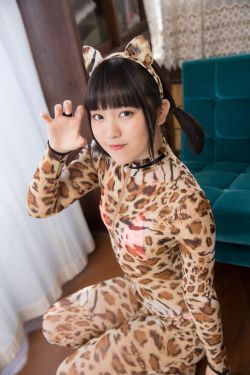 [Minisuka.tv] Anju Kouzuki 香月りお – Limited Gallery 14.3