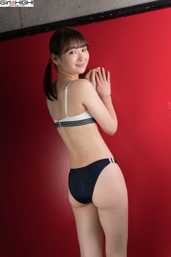 [Girlz-High] Asami Kondou 近藤あさみ – bfaa_076_002