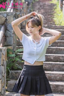 [大生模拍] No.245 可可 初恋脸