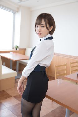 [Minisuka.tv] Anju Kouzuki 香月りお – Limited Gallery 19.3