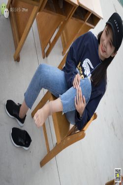 [山茶摄影LSS] NO.054  肉丝.操场