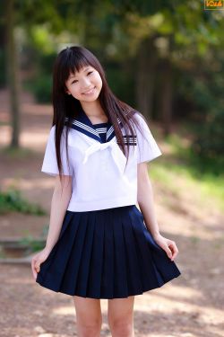 [Bomb.TV] 2006年09月刊 Satomi Yakuwa 八鍬里美 – Channel B