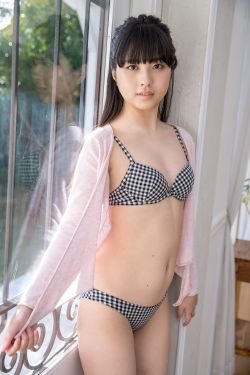 [Minisuka.tv] Nagisa Ikeda 池田なぎさ – p_nagisa-i5_st1_01