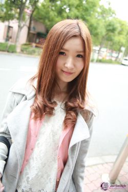 [X-City] Ane One Style No.64 神咲なおみ