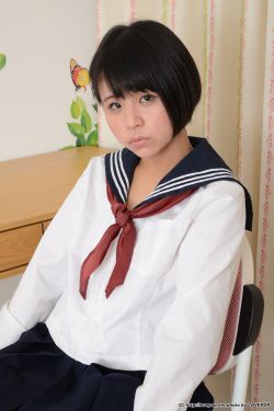 Mayu Senju 千寿まゆ Set1 [LovePop]