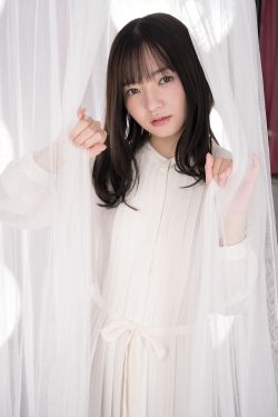 [Minisuka.tv] Ayana Nishinaga 西永彩奈 – Limited Gallery 02