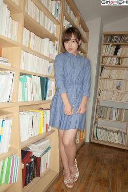 [Girlz-High] Anju Kouzuki 香月りお – bfaa_048_001