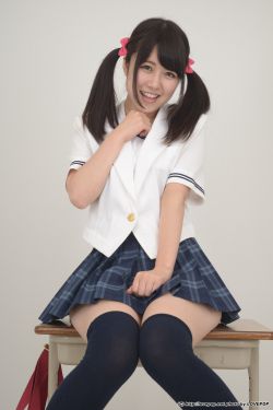 [LOVEPOP] Misa Suzumi 涼海みさ Excited with beautiful breasts ! – PPV