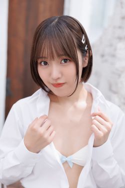 [Minisuka.tv] Anju Kouzuki 香月りお – Limited Gallery 31 Set 31.2