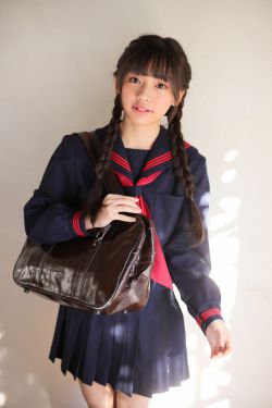 [Minisuka.tv] Misa Onodera 尾野寺みさ – Secret Gallery (STAGE1) 01