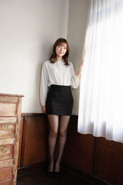 [Minisuka.tv] Asami Kondou 近藤あさみ – Limited Gallery 41 Set 41.1
